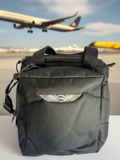 ASA AirClassics Pilot Flight