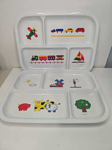 Peco 1984 melamine childs - peco,