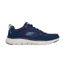 New skechers men - skechers, men's