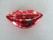 The Body Shop X House Of