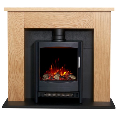 Adam chester stove fireplace - adam,