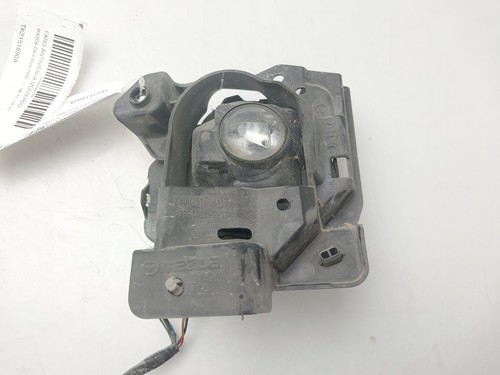 Tk2151690a fog lamp - fog, lh