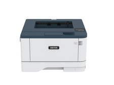 Laser Printer Xerox B310