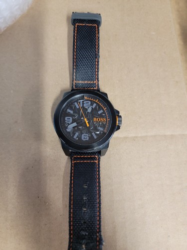Hugo boss men 1513343 new - boss,