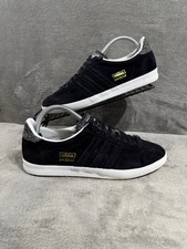 Adidas Gazelle OG Suede