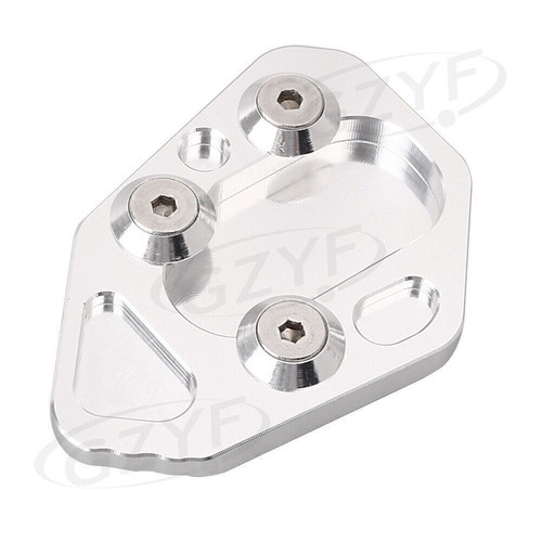 For bmw f800r 2009 - bmw,