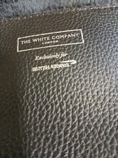 British Airways Purse