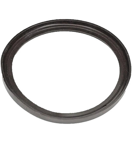 Worcester bosch 87290001830 - worcester,