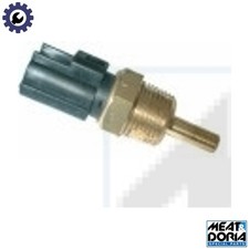 SENSOR COOLANT TEMPERATURE