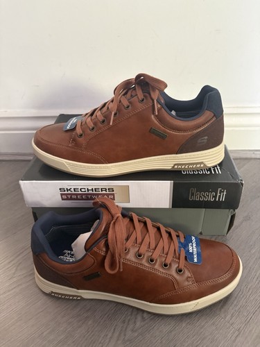 Skechers cavell sparkman - skechers,
