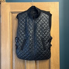 Betty barclay diamond quilted - barclay,