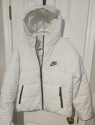 Nike puffer women - puffer, jacket
