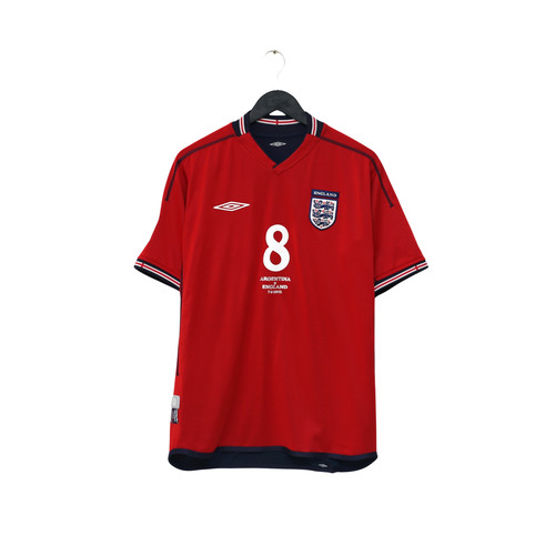 2002 scholes 8 england - scholes,