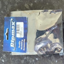 Ripmax Quantum Esc Pc