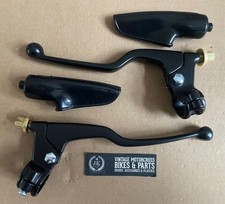 HONDA CR125R CR250R CR450R