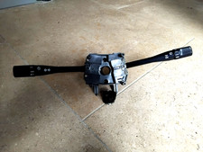 CLASSIC MINI COOPER SPORT 500