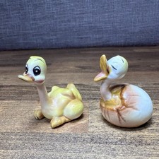 Vintage Josef Originals  Baby