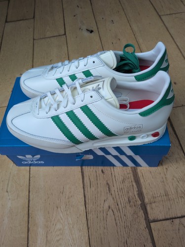 Adidas kegler super - kegler,