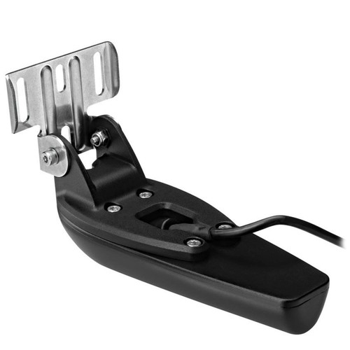 Garmin gt20 pin - garmin,