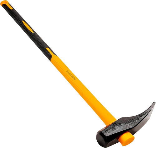 Tire hammer bead - hammer, wg,