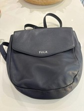 TULA small navy (dark blue)