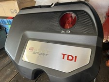 Seat Cupra Tdi 1.9 Ibiza