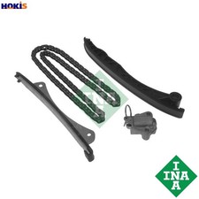 TIMING CHAIN KIT 559 0019 10