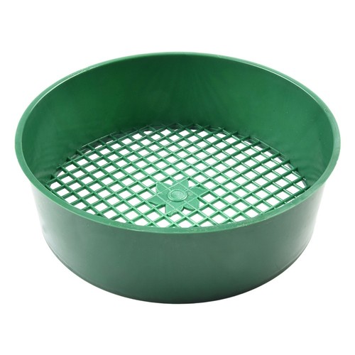 Mesh screen garden - mesh, sieve