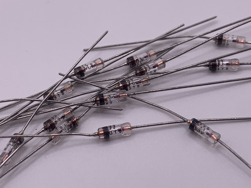 Oa91 germanium point contact - oa91,
