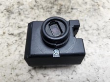 MERCEDES S-CLASS ELECTRIC IGNITION BARREL LOCK SWITCH W220 2000 - 2005