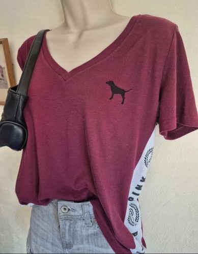 Red burgundy pink - red,