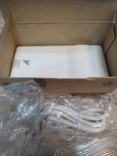 Daikin krp413a1s air - daikin,