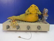 complete original VINTAGE star