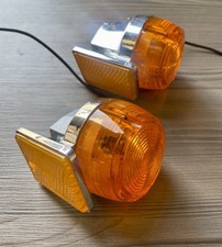 Front indicators cev - indicators,, 18410