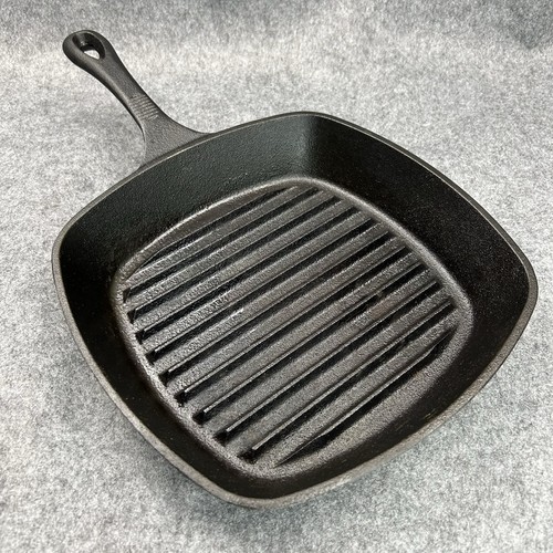 Vintage epicure cast - l’epicure,