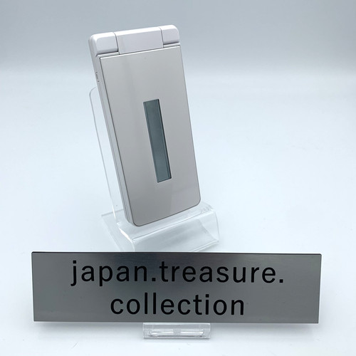 Sharp aquos keitai - aquos,
