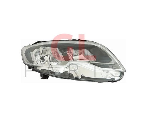 For peugeot 301 - for,