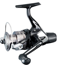 Shimano Catana RC 2500 Reel |