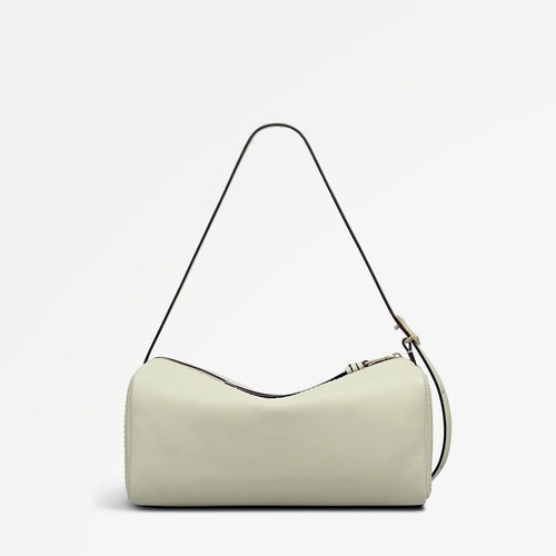 Radley willow cream white - radley,