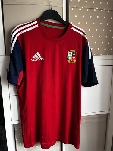 Adidas british irish lions - adidas,