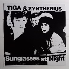 Tiga & Zyntherius –
