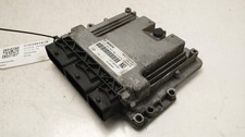 93460388 ECU VIVARO VAUXHALL