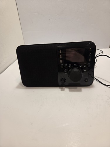 Logitech r0001 black fi - logitech, x-r0001
