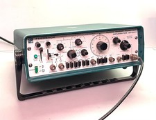FEEDBACK SFG611 12MHz SWEEP