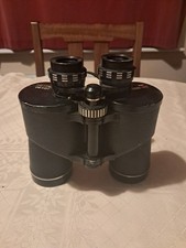 Boots ascot  Binoculars10x50