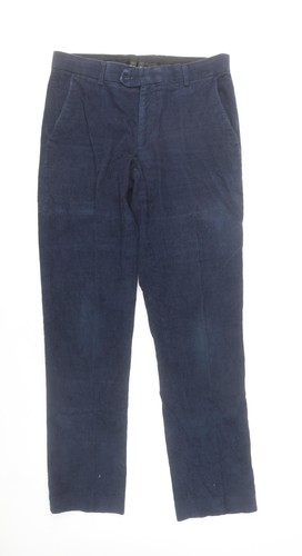 Mens size stefano conti - mens, uk