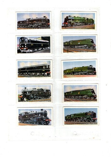 Abc minors cinema railway - abc,