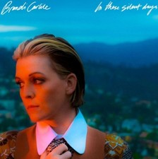 Brandi Carlile – In These