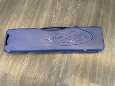 Beretta hard case for semi