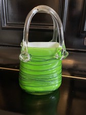 LAGUNA VENICE ART GLASS